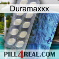 Duramaxxx 34